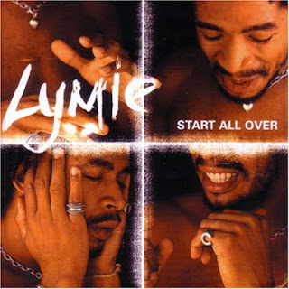 <b>LYMIE MURRAY&#39;S</b> MUSIC &amp; MANDATE <b>Lymie Murray</b> has a musical instinct. - Lymie-start-all-over